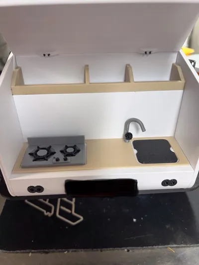 https://makerworld.bblmw.com/makerworld/model/693168/634574/ratings/3adf04a0-2377-11f0-be17-ad9e9a102060.jpg