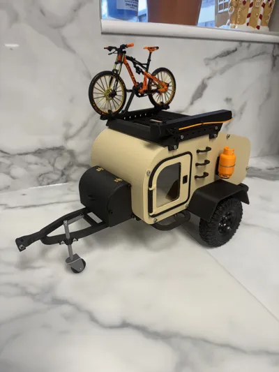 https://makerworld.bblmw.com/makerworld/model/693168/634574/ratings/5d9ef790-f468-11ef-826d-ff8de58e0841.jpg