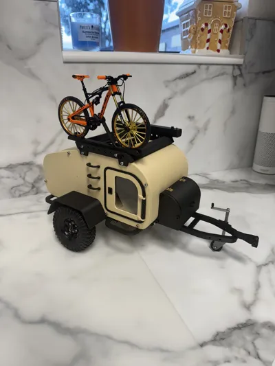https://makerworld.bblmw.com/makerworld/model/693168/634574/ratings/5d9f93d0-f468-11ef-826d-ff8de58e0841.jpg