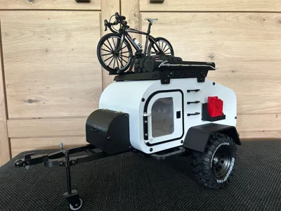 https://makerworld.bblmw.com/makerworld/model/693168/634574/ratings/d374b6c0-2376-11f0-be17-ad9e9a102060.jpg