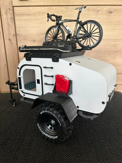 https://makerworld.bblmw.com/makerworld/model/693168/634574/ratings/d39cd830-2376-11f0-be17-ad9e9a102060.jpg