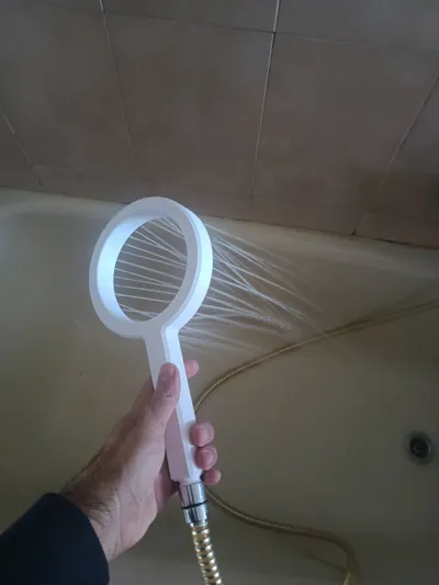 https://makerworld.bblmw.com/makerworld/model/693196/623819/ratings/2f665910-d8cc-11f0-92fb-43d830834abc.jpg
