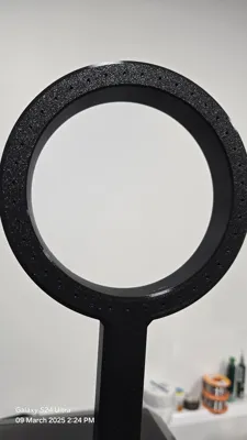 https://makerworld.bblmw.com/makerworld/model/693196/623819/ratings/7f81e880-fcf2-11ef-8df3-b7bb5b2f6355.jpg