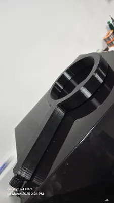 https://makerworld.bblmw.com/makerworld/model/693196/623819/ratings/7f825db0-fcf2-11ef-8df3-b7bb5b2f6355.jpg