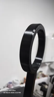 https://makerworld.bblmw.com/makerworld/model/693196/623819/ratings/7f82abd0-fcf2-11ef-8df3-b7bb5b2f6355.jpg