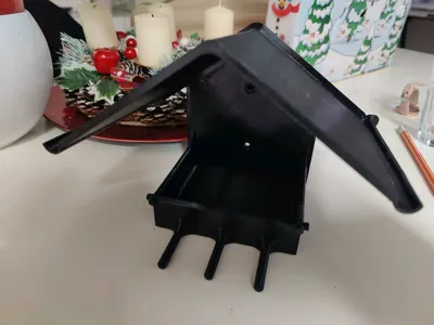 https://makerworld.bblmw.com/makerworld/model/693197/621919/ratings/0a600760-dd90-11f0-b298-85692e049871.jpg