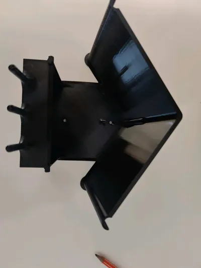 https://makerworld.bblmw.com/makerworld/model/693197/621919/ratings/0a6cd8a0-dd90-11f0-b298-85692e049871.jpg