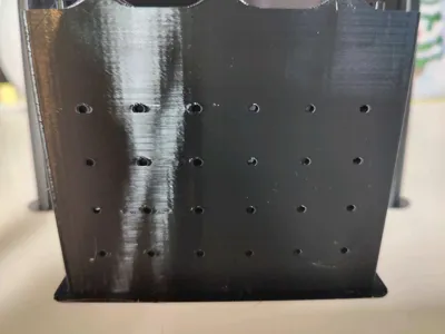https://makerworld.bblmw.com/makerworld/model/693197/621919/ratings/0a6cffb0-dd90-11f0-b298-85692e049871.jpg