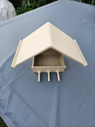 https://makerworld.bblmw.com/makerworld/model/693197/621919/ratings/482c64c0-7450-11f0-8a1f-8bce1b9b5666.jpg