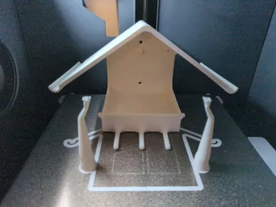 https://makerworld.bblmw.com/makerworld/model/693197/621919/ratings/72a7c8a0-b27d-11f0-8759-c51f68ba4fa5.jpg