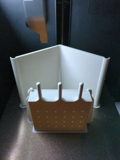 https://makerworld.bblmw.com/makerworld/model/693197/621919/ratings/72af1ba0-b27d-11f0-8759-c51f68ba4fa5.jpg