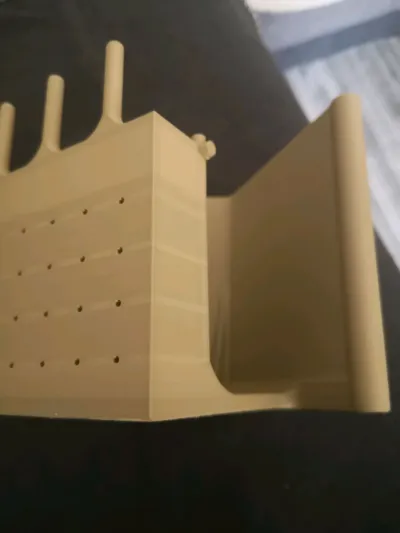 https://makerworld.bblmw.com/makerworld/model/693197/621919/ratings/f4f7dff0-cddc-11f0-853b-bd7e511d05a6.jpg