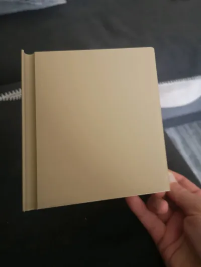https://makerworld.bblmw.com/makerworld/model/693197/621919/ratings/f5072230-cddc-11f0-853b-bd7e511d05a6.jpg