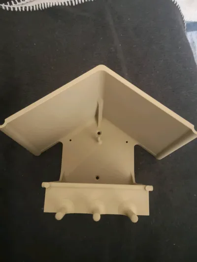 https://makerworld.bblmw.com/makerworld/model/693197/621919/ratings/f5467520-cddc-11f0-853b-bd7e511d05a6.jpg
