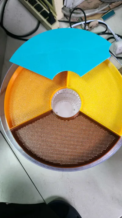 https://makerworld.bblmw.com/makerworld/model/693207/621927/ratings/97aa65e0-4bc6-11f0-8d43-e5119d546f35.jpg