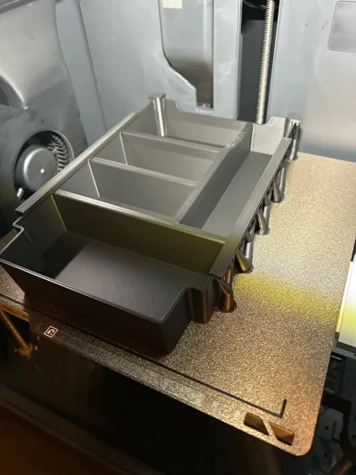 https://makerworld.bblmw.com/makerworld/model/693222/621943/ratings/73aa3760-26fa-11f0-bf9c-87d6a0fb44d1.jpg