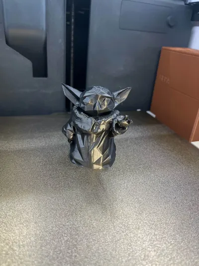 https://makerworld.bblmw.com/makerworld/model/693246/621969/ratings/6de29750-0e59-11f0-9dbd-21e760227b75.jpg