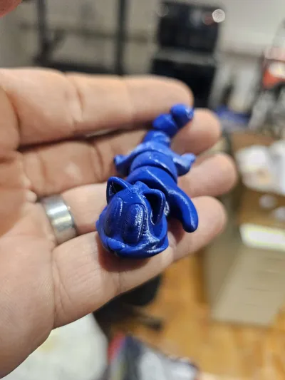 https://makerworld.bblmw.com/makerworld/model/693247/621970/ratings/7f3c8a30-0e4d-11f0-894b-31a79aef0fb4.jpg
