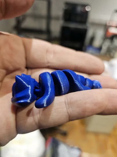 https://makerworld.bblmw.com/makerworld/model/693247/621970/ratings/7f3cb140-0e4d-11f0-894b-31a79aef0fb4.jpg