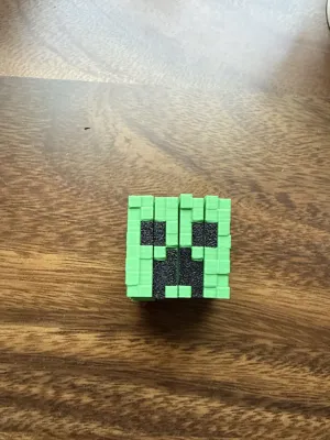 https://makerworld.bblmw.com/makerworld/model/693284/622015/ratings/a84851c0-f6b5-11ef-a1db-4d30dabed713.jpg