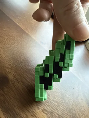 https://makerworld.bblmw.com/makerworld/model/693284/622015/ratings/a8532730-f6b5-11ef-a1db-4d30dabed713.jpg