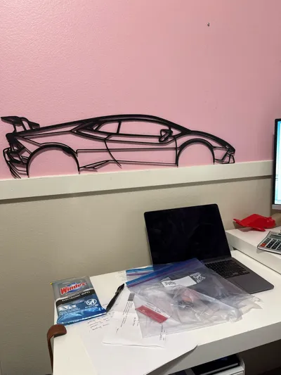 https://makerworld.bblmw.com/makerworld/model/693305/1255889/ratings/89d52440-c002-11f0-8ee5-d527620c4153.jpg