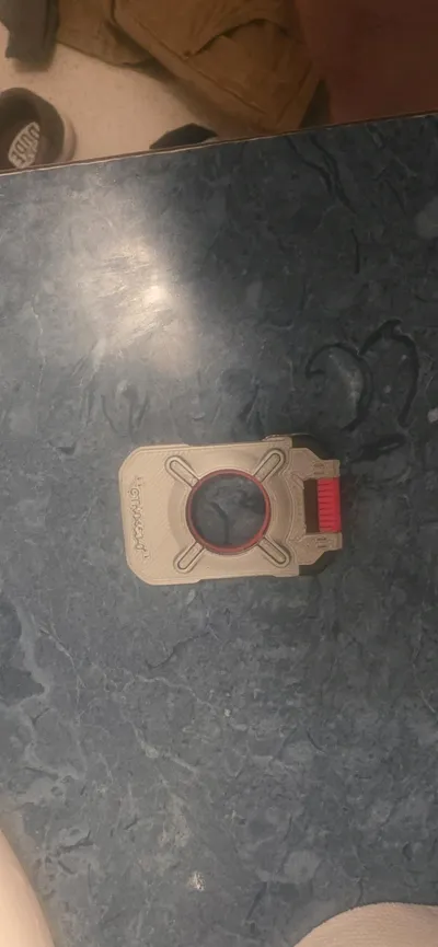 https://makerworld.bblmw.com/makerworld/model/693314/1243850/ratings/0fd8b740-d57b-11f0-abb9-03e08ce87284.jpg