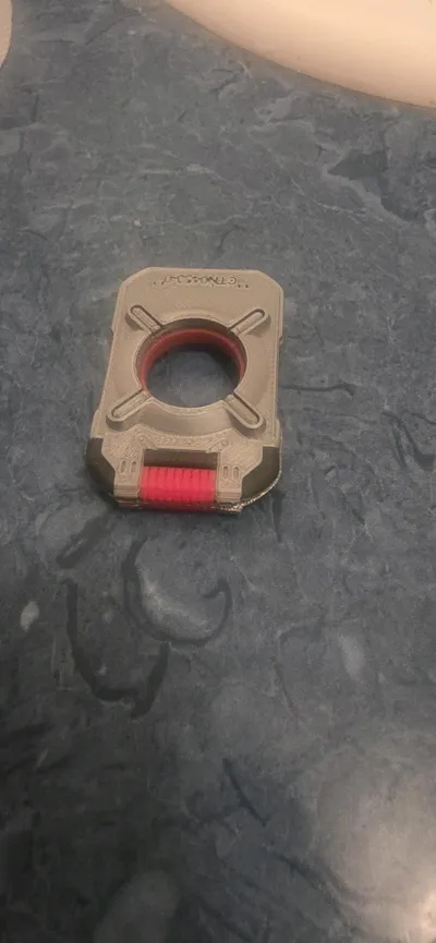 https://makerworld.bblmw.com/makerworld/model/693314/1243850/ratings/0fdde760-d57b-11f0-abb9-03e08ce87284.jpg