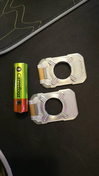 https://makerworld.bblmw.com/makerworld/model/693314/1243850/ratings/daa3cd30-c3aa-11f0-9218-493032f1f6a0.jpg