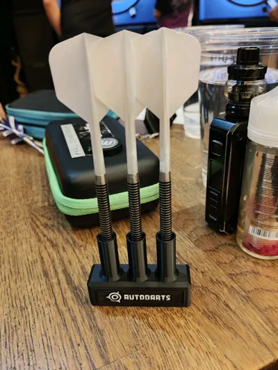 https://makerworld.bblmw.com/makerworld/model/693382/622120/ratings/d58a0200-2351-11f0-8977-53f652597f14.jpg