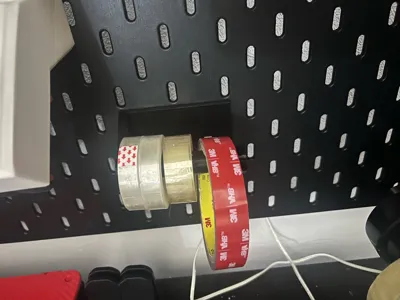https://makerworld.bblmw.com/makerworld/model/693408/2143432/ratings/b5048d10-eb2f-11f0-82e2-f106dbacbe25.jpg