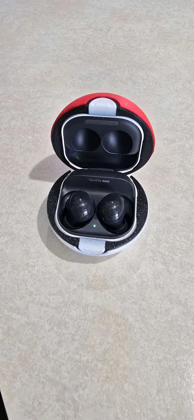 https://makerworld.bblmw.com/makerworld/model/693445/622187/ratings/7caf2980-c3b0-11f0-a173-e7fdd66096ae.jpg