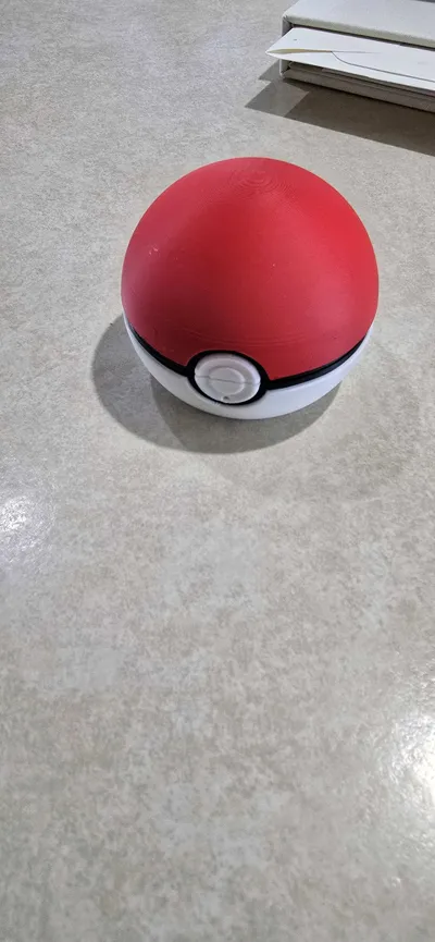 https://makerworld.bblmw.com/makerworld/model/693445/622187/ratings/7ce61800-c3b0-11f0-a173-e7fdd66096ae.jpg