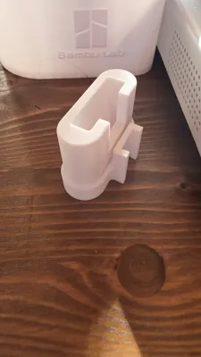 https://makerworld.bblmw.com/makerworld/model/693451/874996/ratings/01670400-f8cc-11ef-b4e4-a15bc3a41dd0.jpg