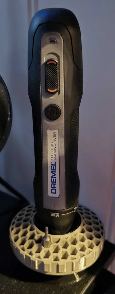 https://makerworld.bblmw.com/makerworld/model/693477/622235/ratings/2025-02-28_6f4909ebd91aa.jpg