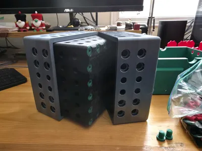 https://makerworld.bblmw.com/makerworld/model/69357/2080398/ratings/47829280-e325-11f0-b7a2-3f7824932cf3.jpg