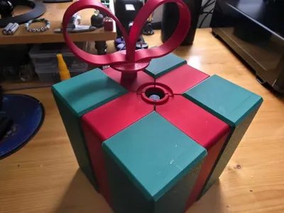 https://makerworld.bblmw.com/makerworld/model/69357/2080398/ratings/4783f210-e325-11f0-b7a2-3f7824932cf3.jpg