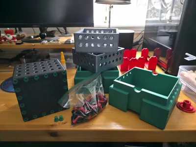 https://makerworld.bblmw.com/makerworld/model/69357/2080398/ratings/4792bf20-e325-11f0-b7a2-3f7824932cf3.jpg