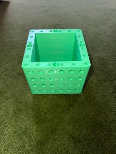 https://makerworld.bblmw.com/makerworld/model/69357/73623/ratings/13e5fd70-7036-11f0-9200-bf3495a942f3.jpg