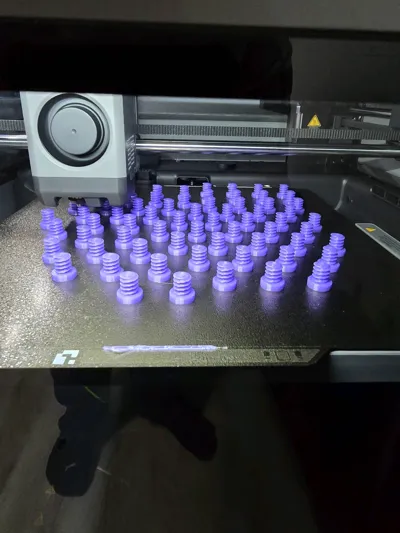 https://makerworld.bblmw.com/makerworld/model/69357/73623/ratings/4181d800-b823-11f0-9900-8f6ba9bde5c4.jpg