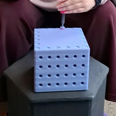 https://makerworld.bblmw.com/makerworld/model/69357/73623/ratings/a6a30c10-a552-11f0-a627-61817d8fad8c.jpg