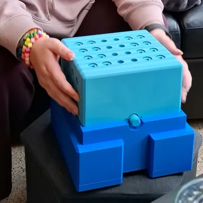 https://makerworld.bblmw.com/makerworld/model/69357/73623/ratings/a6a3cf60-a552-11f0-a627-61817d8fad8c.jpg