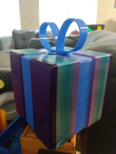 https://makerworld.bblmw.com/makerworld/model/69357/73623/ratings/dd199960-4d20-11f0-8d7e-e55d34822928.jpg