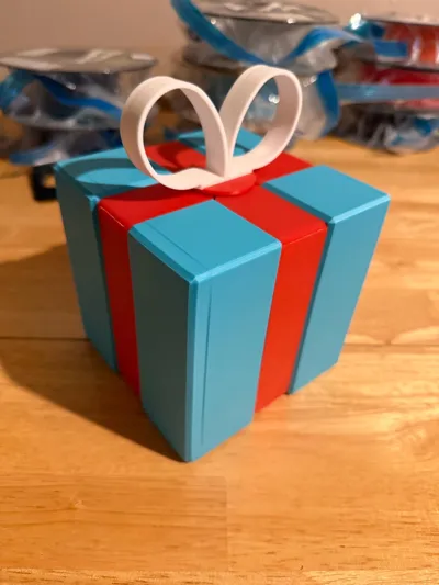 https://makerworld.bblmw.com/makerworld/model/69357/835552/ratings/76b00c20-940d-11f0-b0c5-8f01f343941b.jpg