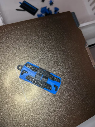 https://makerworld.bblmw.com/makerworld/model/693612/629839/ratings/87062870-18cf-11f0-9491-db48c8bcbbcb.jpg