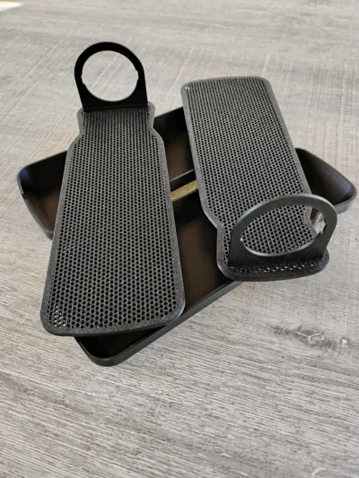 https://makerworld.bblmw.com/makerworld/model/693618/622378/ratings/bf23b480-51a4-11f0-9cc0-d3fb391cdd87.jpg