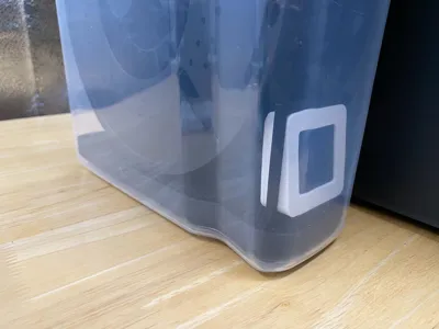 https://makerworld.bblmw.com/makerworld/model/693619/622380/ratings/80737f40-6f13-11f0-8478-d7f55696395b.jpg