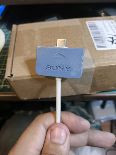 https://makerworld.bblmw.com/makerworld/model/693623/622384/ratings/3a6be260-9634-11f0-8d16-97e8278bc4b8.jpg