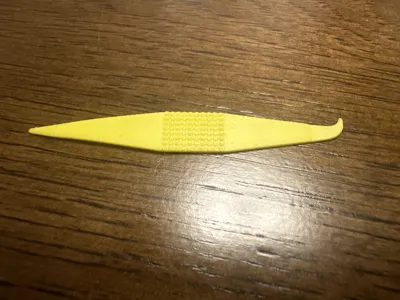 https://makerworld.bblmw.com/makerworld/model/693696/756278/ratings/8d94b130-fa29-11ef-9296-756e895704f4.jpg