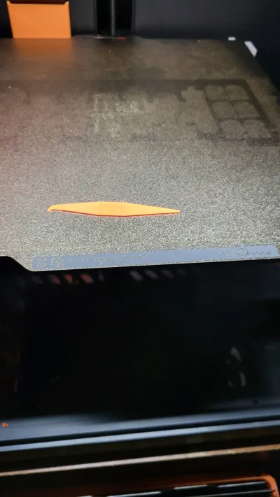 https://makerworld.bblmw.com/makerworld/model/693696/756278/ratings/f1b6df40-a5db-11f0-8d85-e1590eff00b7.jpg